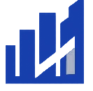 JustMarkets